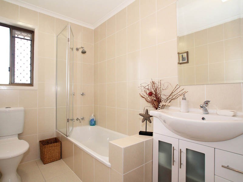 2 Green Street, Banksia Beach QLD 4507