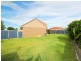 2 Green Street, Banksia Beach QLD 4507