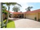 2/51 Banya Street, Bongaree QLD 4507
