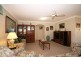 2/51 Banya Street, Bongaree QLD 4507