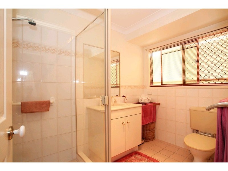 2/51 Banya Street, Bongaree QLD 4507