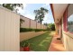 2/51 Banya Street, Bongaree QLD 4507