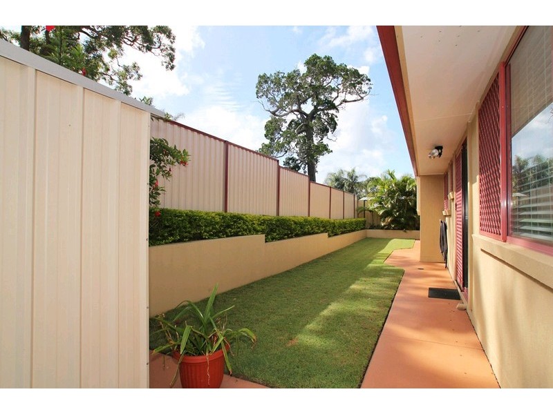 2/51 Banya Street, Bongaree QLD 4507