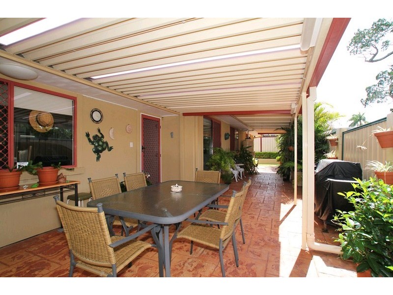 2/51 Banya Street, Bongaree QLD 4507