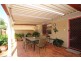 2/51 Banya Street, Bongaree QLD 4507