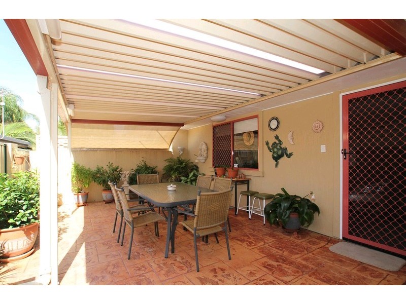 2/51 Banya Street, Bongaree QLD 4507