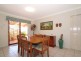 2/51 Banya Street, Bongaree QLD 4507