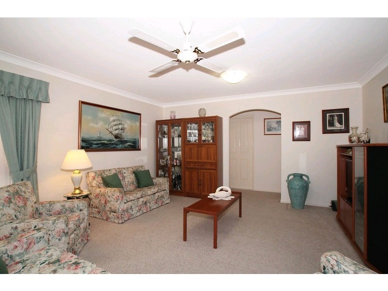 2/51 Banya Street, Bongaree QLD 4507