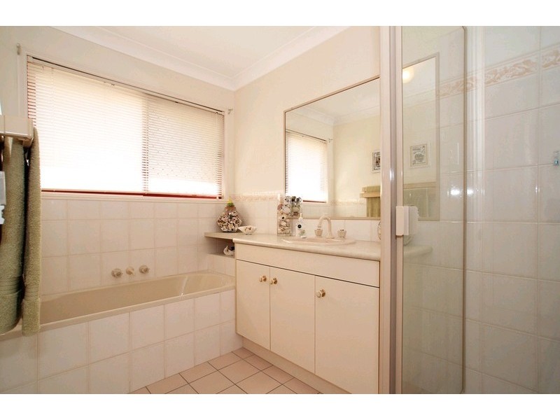 2/51 Banya Street, Bongaree QLD 4507