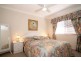 2/51 Banya Street, Bongaree QLD 4507