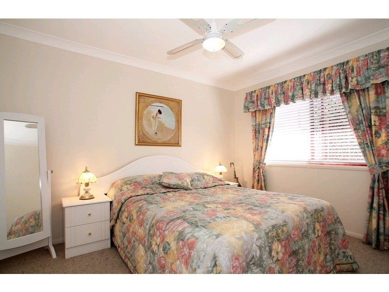 2/51 Banya Street, Bongaree QLD 4507