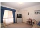 2/51 Banya Street, Bongaree QLD 4507