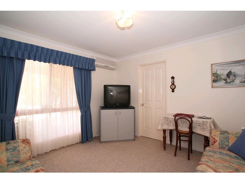 2/51 Banya Street, Bongaree QLD 4507