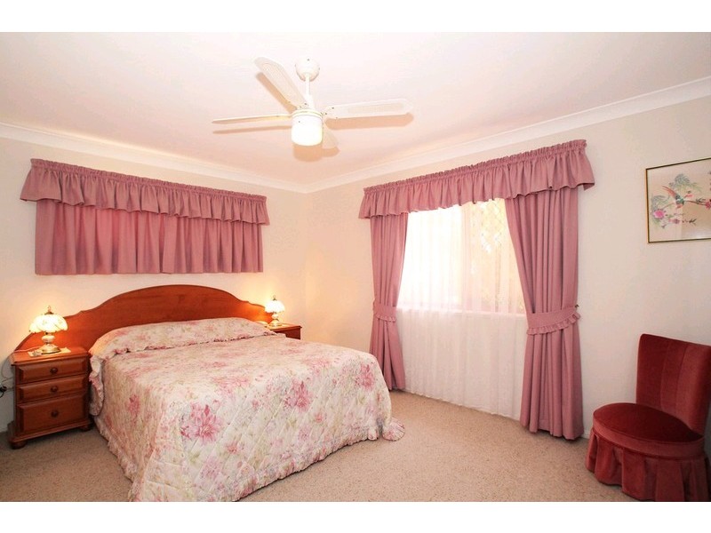 2/51 Banya Street, Bongaree QLD 4507
