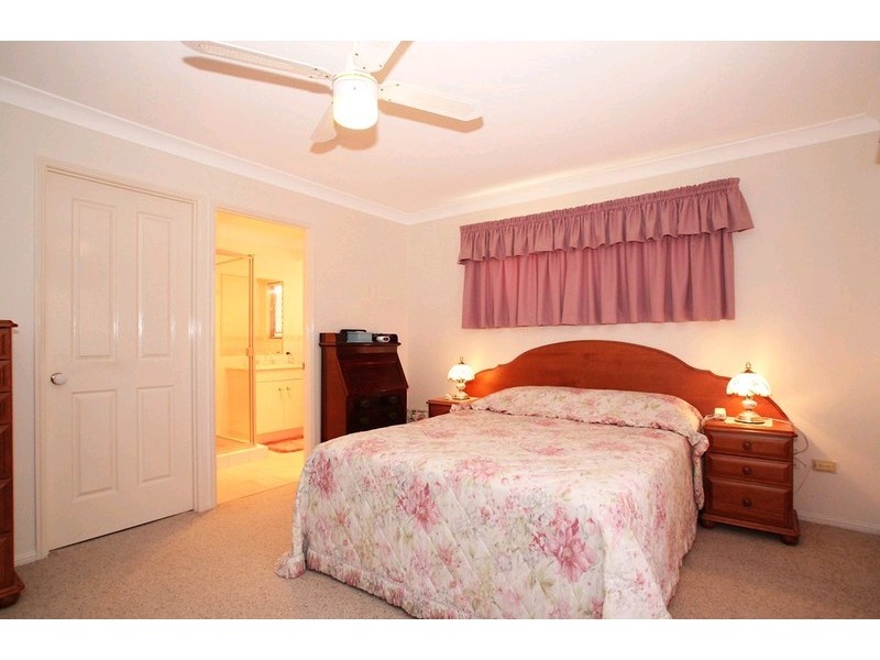 2/51 Banya Street, Bongaree QLD 4507