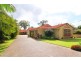 2/51 Banya Street, Bongaree QLD 4507