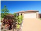 1 Myora Place, Sandstone Point QLD 4511