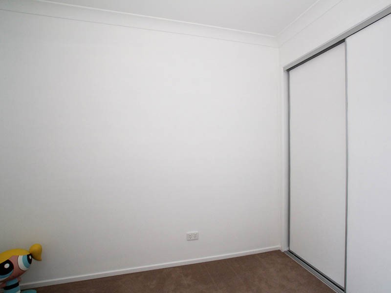 1 Myora Place, Sandstone Point QLD 4511