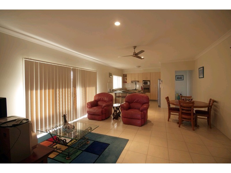 56 Sandheath Place, Ningi QLD 4511