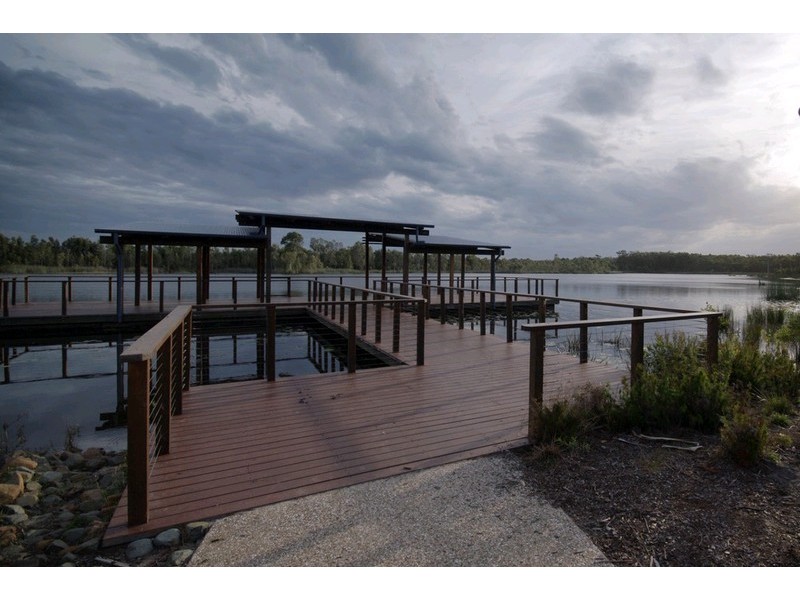 56 Sandheath Place, Ningi QLD 4511