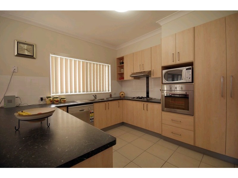 56 Sandheath Place, Ningi QLD 4511