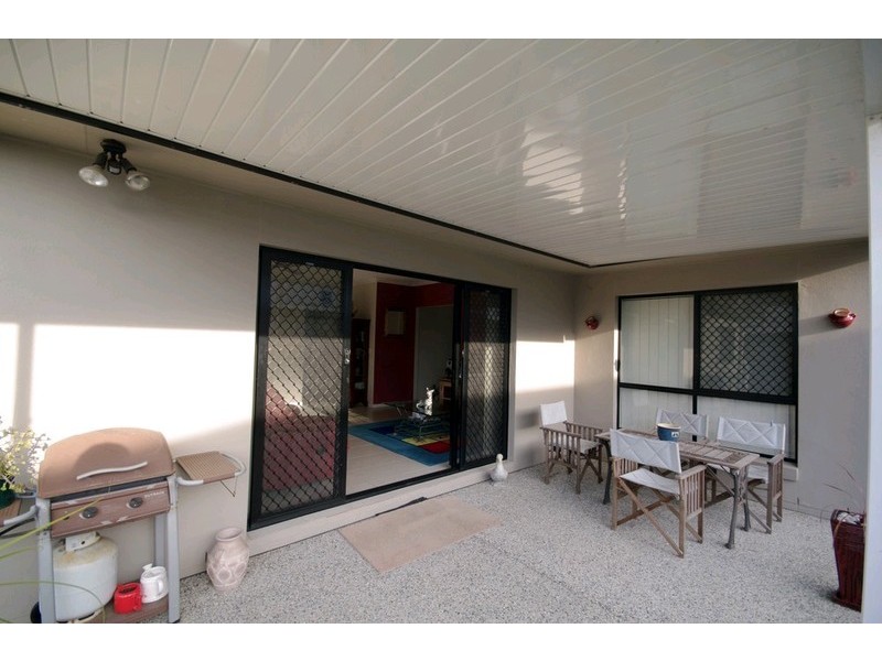 56 Sandheath Place, Ningi QLD 4511