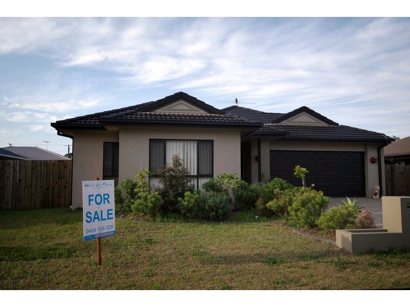 56 Sandheath Place, Ningi QLD 4511