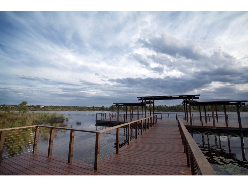 56 Sandheath Place, Ningi QLD 4511