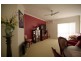 56 Sandheath Place, Ningi QLD 4511