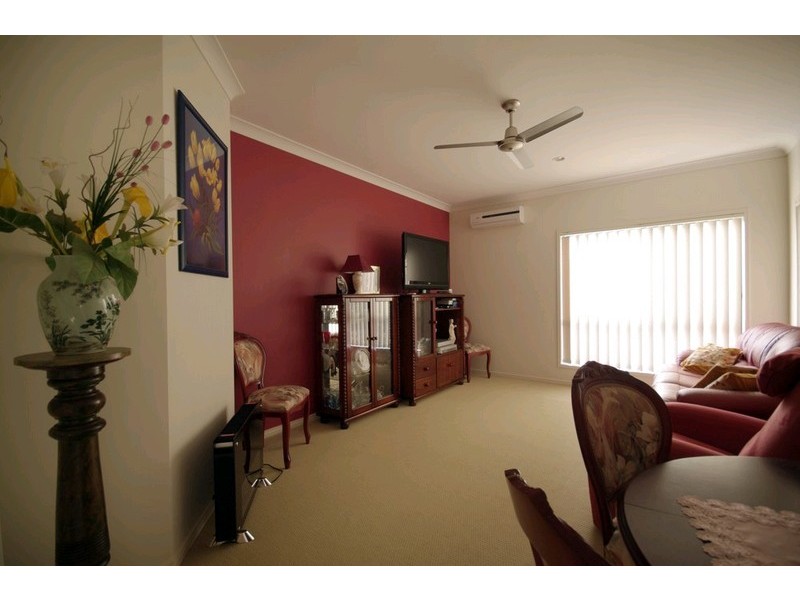 56 Sandheath Place, Ningi QLD 4511