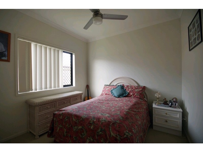 56 Sandheath Place, Ningi QLD 4511