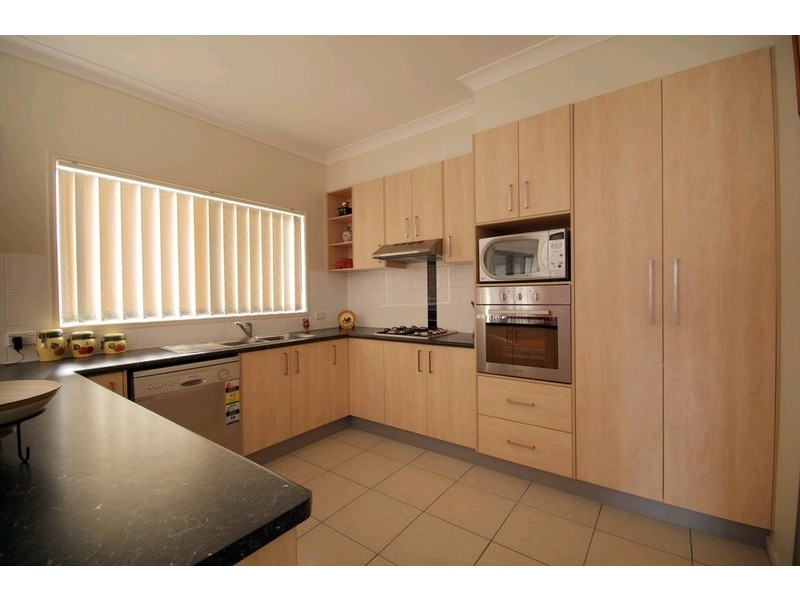 56 Sandheath Place, Ningi QLD 4511