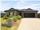 56 Sandheath Place, Ningi QLD 4511