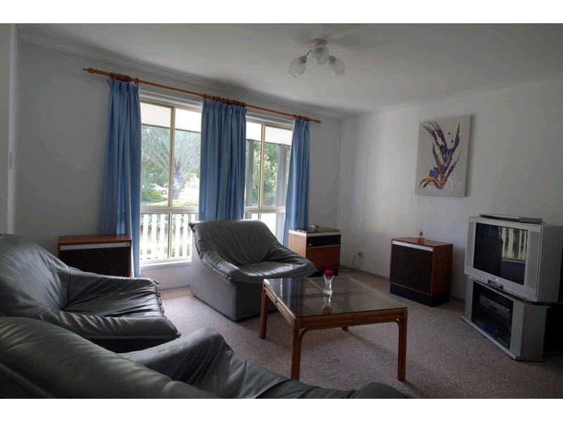 718 Bestmann Road, Ningi QLD 4511