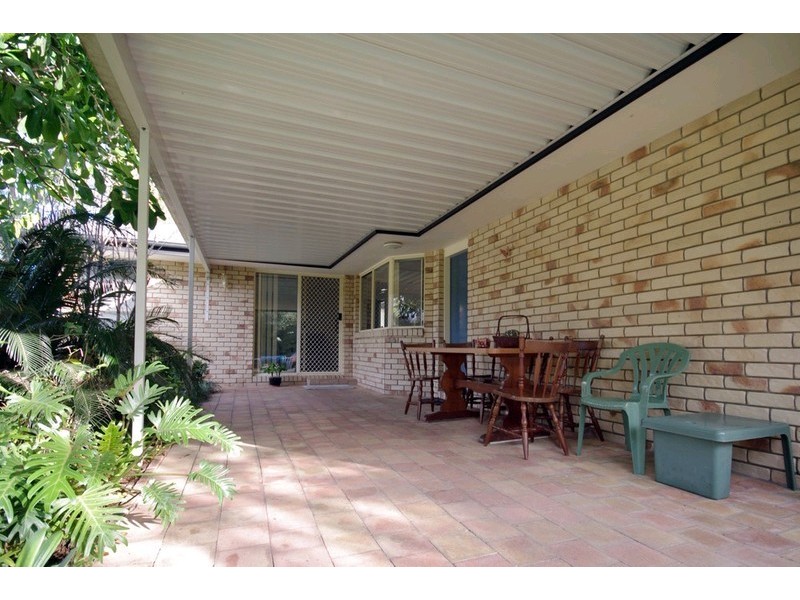 718 Bestmann Road, Ningi QLD 4511