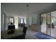 718 Bestmann Road, Ningi QLD 4511