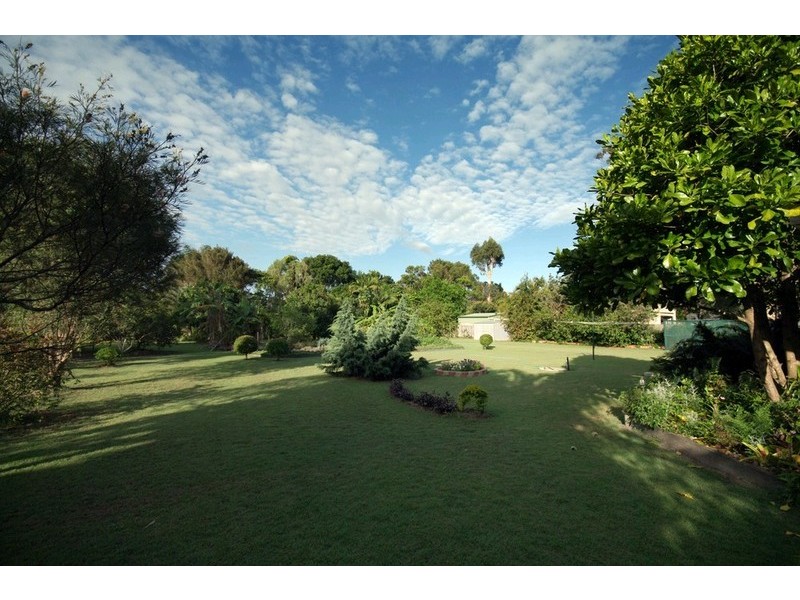 718 Bestmann Road, Ningi QLD 4511