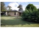 718 Bestmann Road, Ningi QLD 4511
