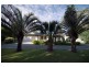 718 Bestmann Road, Ningi QLD 4511