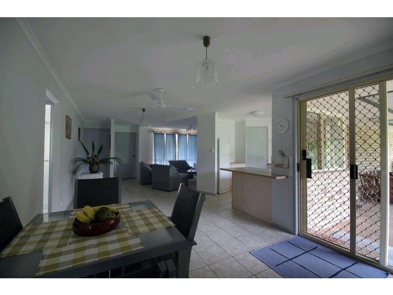 718 Bestmann Road, Ningi QLD 4511