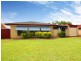 19 Cosmos Avenue, Banksia Beach QLD 4507
