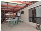 19 Cosmos Avenue, Banksia Beach QLD 4507