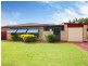 19 Cosmos Avenue, Banksia Beach QLD 4507