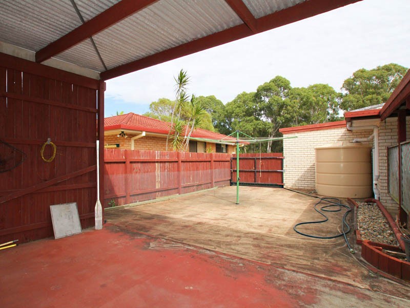 19 Cosmos Avenue, Banksia Beach QLD 4507