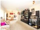 19 Cosmos Avenue, Banksia Beach QLD 4507