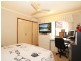 19 Cosmos Avenue, Banksia Beach QLD 4507