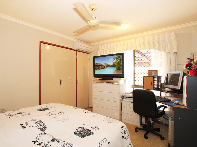 19 Cosmos Avenue, Banksia Beach QLD 4507