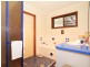 19 Cosmos Avenue, Banksia Beach QLD 4507