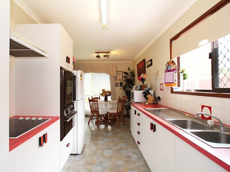19 Cosmos Avenue, Banksia Beach QLD 4507