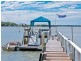 131 Ningi Esplanade, Ningi QLD 4511